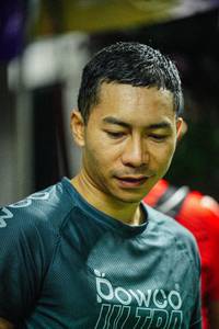 BIB: 
                            <button type="button" onclick="openModal(22301510)" class="btn btn-primary btn-sm float-right btn-popup" data-toggle="modal" data-target=".modal-high-quality">
                        <i class="fas fa-shopping-cart"></i> Add to Cart
                    </button>
                                            <button type="button" onclick="isThisMe(22301510, true)" class="btn btn-success btn-sm float-right btn-popup btn-isme hidden" data-toggle="tooltip" data-placement="bottom" title="นี่คือรูปของคุณใช่ไหม คลิกที่นี่เพื่อเอาเข้าอัลบั้ม">
                        <i class="fas fa-plus"></i> Add to album
                    </button>
                    <button type="button" onclick="isThisMe(22301510, false)" class="btn btn-warning btn-sm float-right btn-popup btn-isnotme hidden">
                        <i class="fas fa-ban"></i> Remove from album
                    </button>